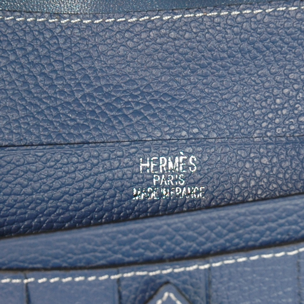 hermes fold wallet s9